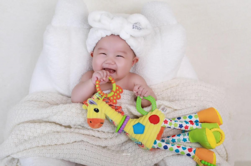 滕州怀孕促甲状腺激素低 滕州怀孕促甲状腺激素低