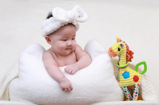 滕州怀孕孕吐严重如何缓解