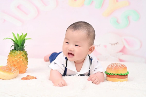 滕州宝宝肚子胀拉稀怎么办