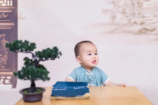 滕州怀孕为啥肚子会长毛