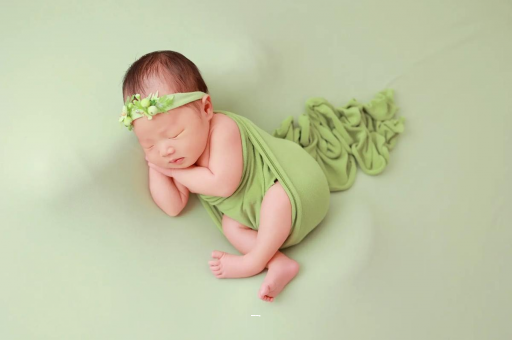 滕州宝宝便秘拉血怎么办 滕州宝宝便秘拉血怎么办