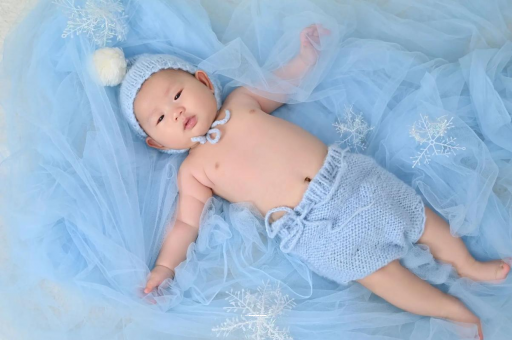 滕州瘦多囊是不是更难怀孕