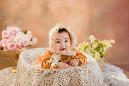 滕州宝宝晚上不睡觉妙招