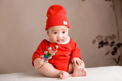 滕州宝宝心率不齐 滕州宝宝心率不齐