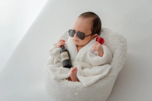 滕州孕妇载脂蛋白b偏低 滕州孕妇载脂蛋白b偏低