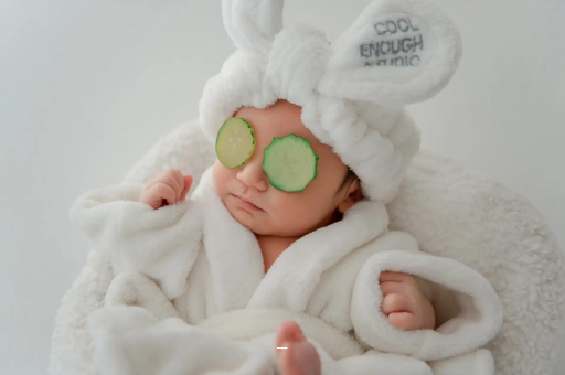 滕州宝宝几个月可以翻身