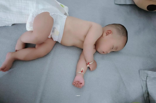 滕州宝宝36度是不是冷了